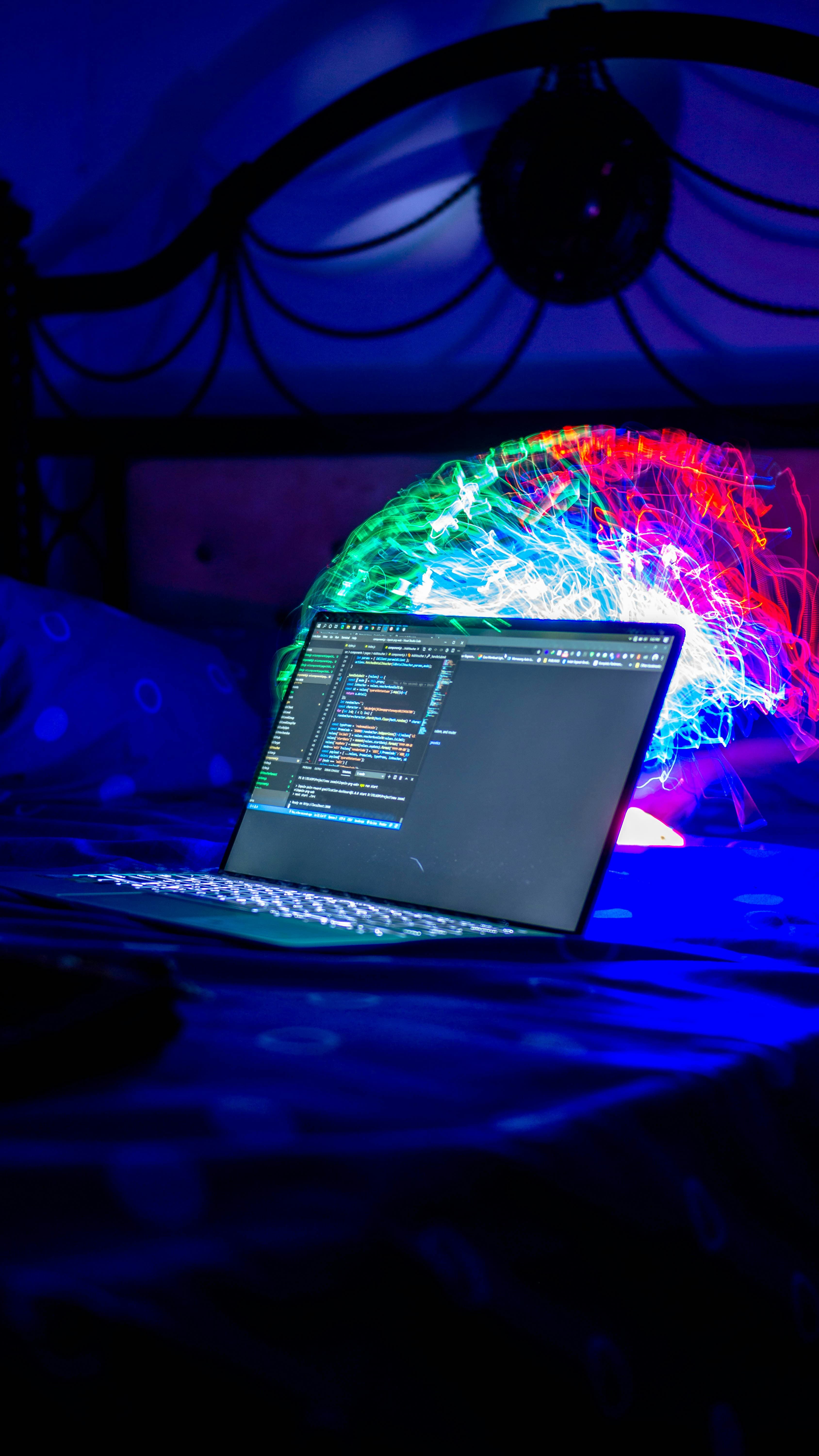 SonarQube bikin takut? Suruh AI aja yang beresin