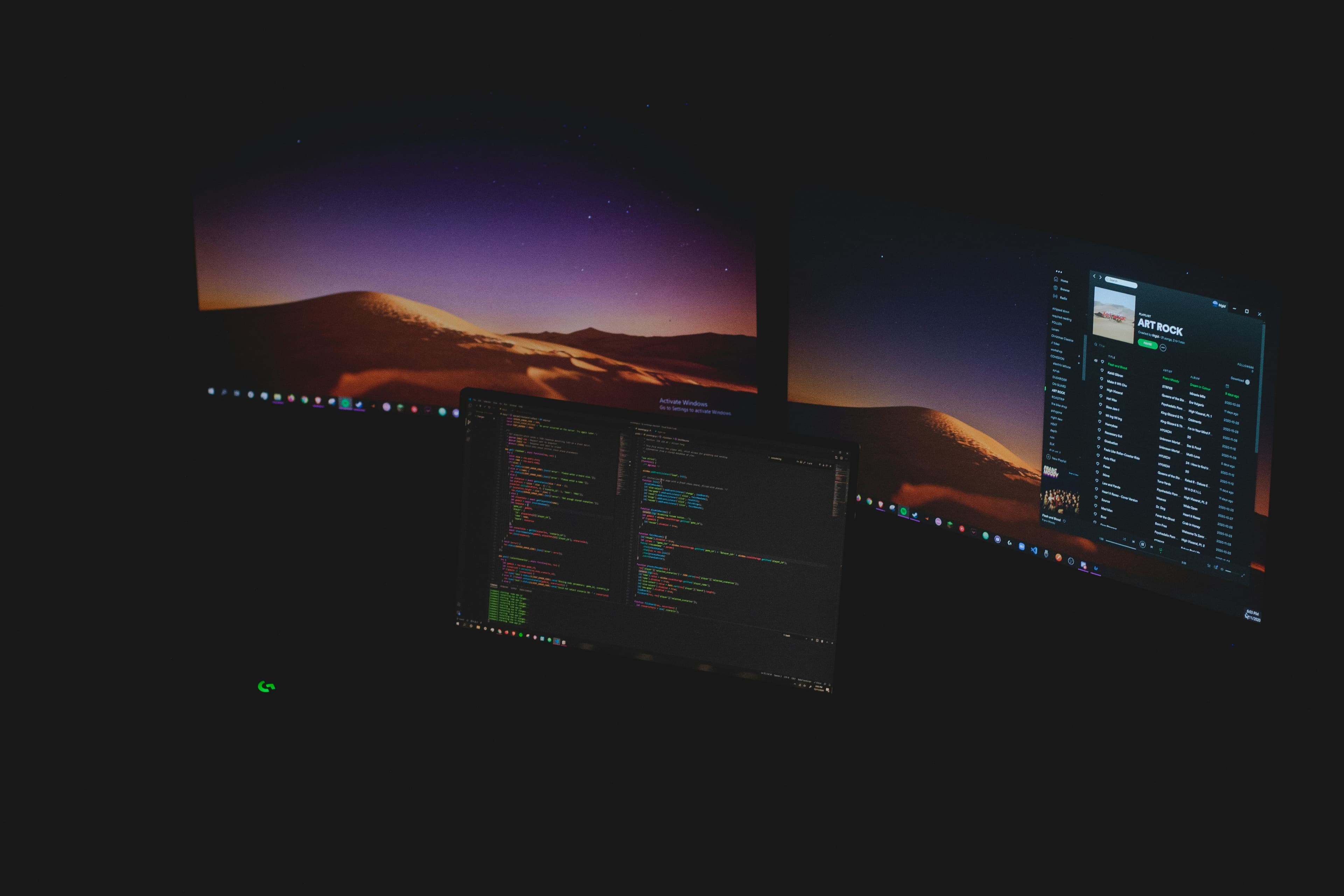 My VS Code Setup in 2026 — Extensions, Themes & Productivity Hacks That Actually Matter