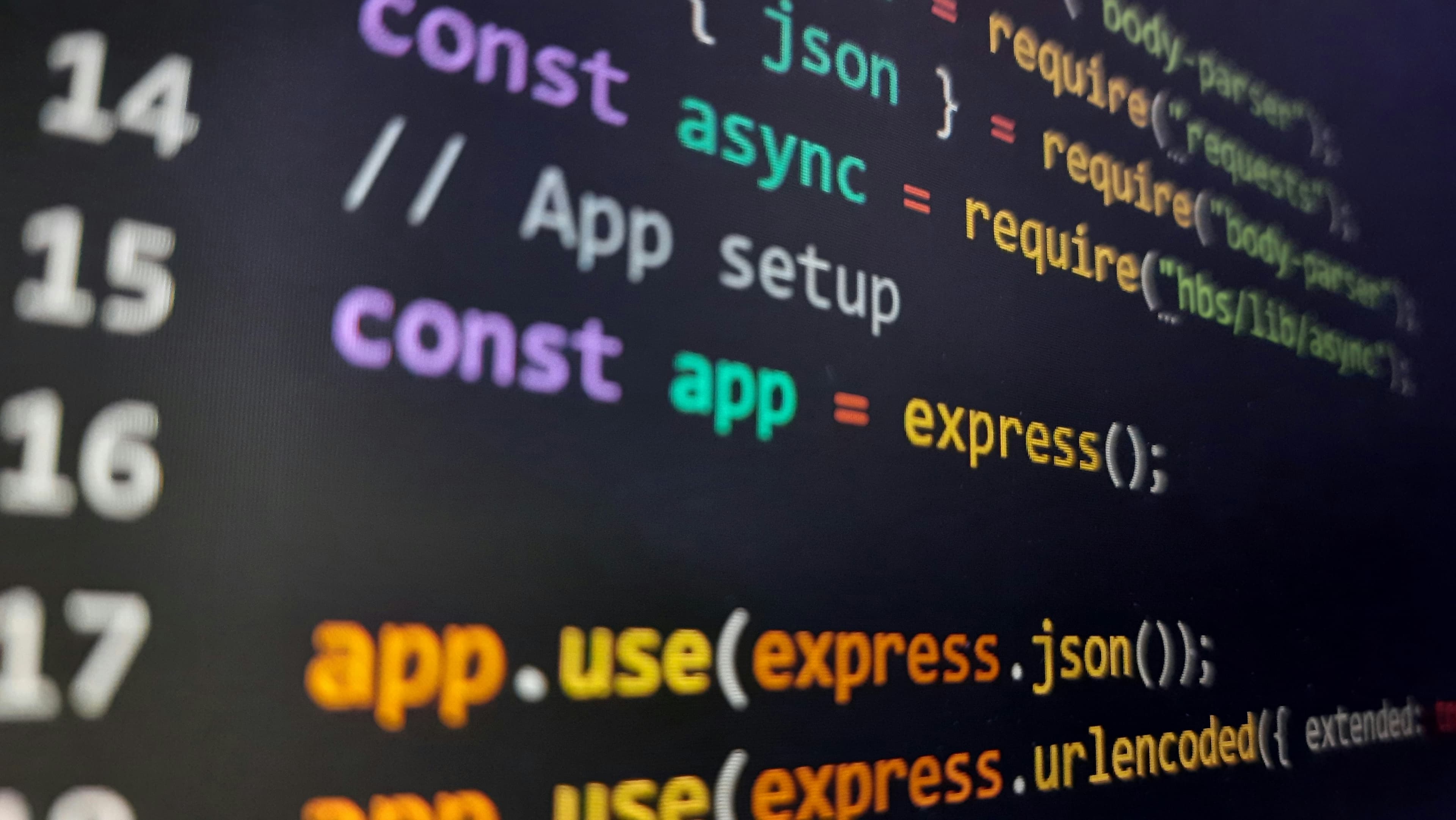 Building Fast APIs with Bun — The JavaScript Runtime That Changed Everything