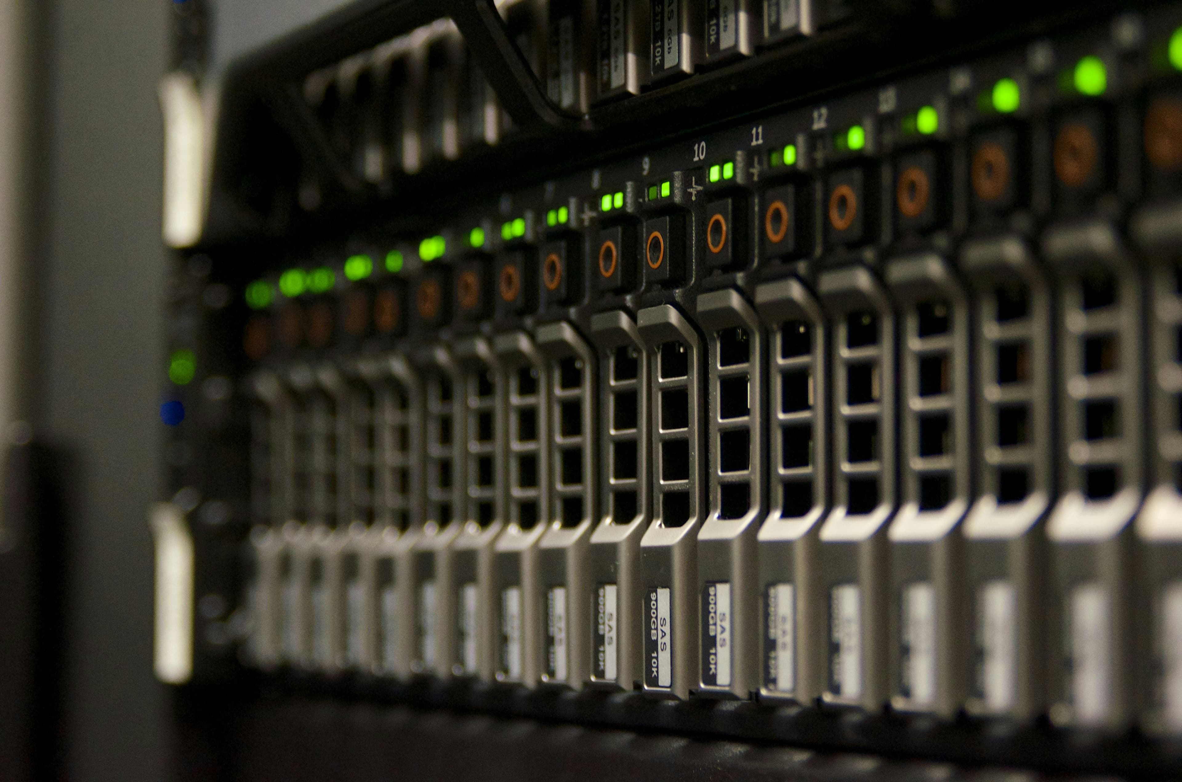 Building Your First MCP Server — Model Context Protocol Explained Simply